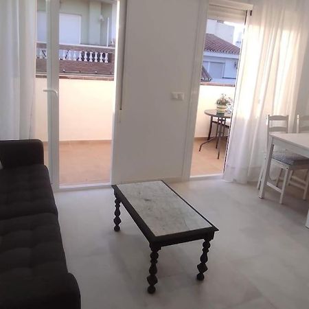 Precioso Apartamento En El Corazon De La Cala. La Cala De Mijas Extérieur photo