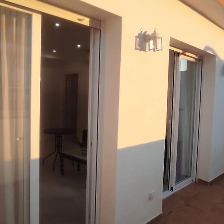 Precioso Apartamento En El Corazon De La Cala. La Cala De Mijas Extérieur photo