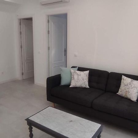 Precioso Apartamento En El Corazon De La Cala. La Cala De Mijas Extérieur photo
