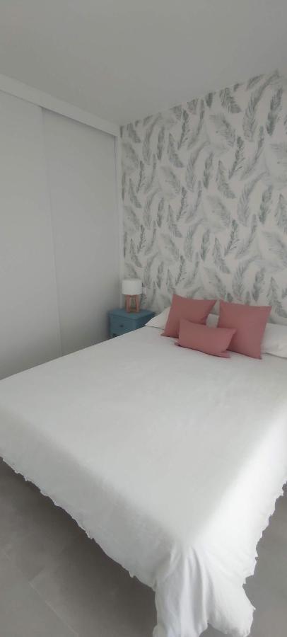 Precioso Apartamento En El Corazon De La Cala. La Cala De Mijas Extérieur photo