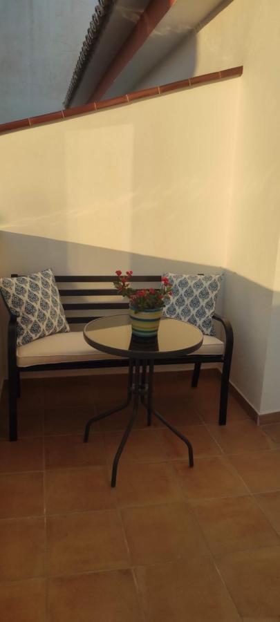 Precioso Apartamento En El Corazon De La Cala. La Cala De Mijas Extérieur photo