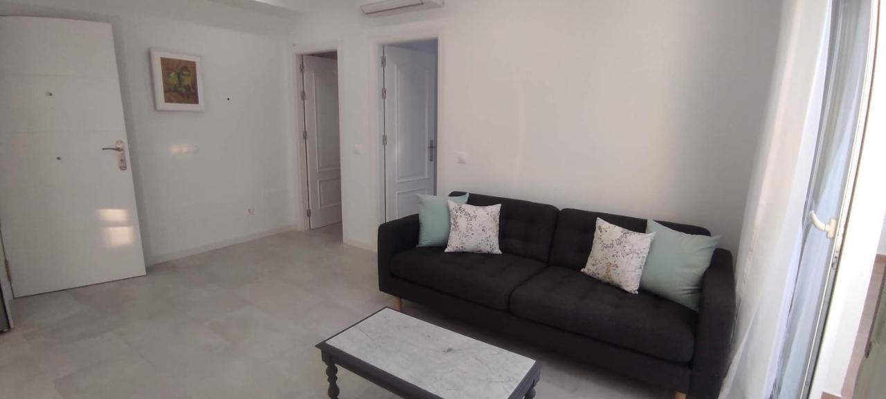 Precioso Apartamento En El Corazon De La Cala. La Cala De Mijas Extérieur photo